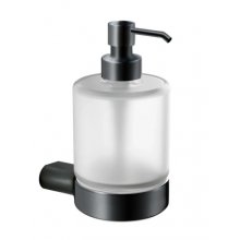 Дозатор для жидкого мыла Inda Mito A2010NNE + A2012ANE21