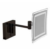 Зеркало косметическое Inda My mirror AV258CNE