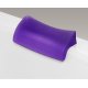 Подголовник для ванны Jacob Delafon Archer фиолетовый ++13 770 руб