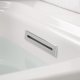 Слив-перелив для ванны Jacob Delafon E6D071-CP ++10 760 руб