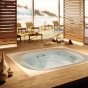 Минибассейн Jacuzzi Enjoy Top