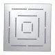 Верхний душ Jaquar Maze OHS-CHR-1605 хром ++5 856 руб