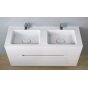 Мебель для ванной Jorno Modul 120