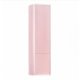 Пенал Jorno Pastel 125 розовый иней ++29 900 руб