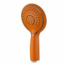 Ручной душ Kaiser SH-300 Orange