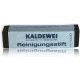 Карандаш очищающий для ванны Kaldewei ++2 328 руб