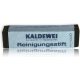 Карандаш очищающий для ванны Kaldewei ++5 182 руб
