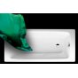 Ванна стальная Kaldewei Cayono Star 756 Easy-Clean + Anti-Slip