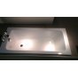 Ванна стальная Kaldewei Cayono Star 756 Easy-Clean + Anti-Slip