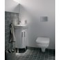 Мебель для ванной Keramag Renova Nr. 1 Comprimo 69