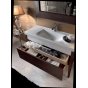 Мебель для ванной Kerasan Bentley 120