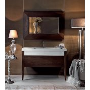 Мебель для ванной Kerasan Bentley 120