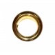 Кольцо для подвесного биде Kerasan Retro золото ++258 руб