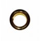Кольцо для подвесного биде Kerasan Retro бронза ++661 руб