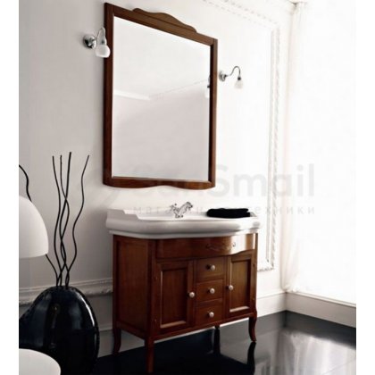 Мебель для ванной Kerasan Retro 734740