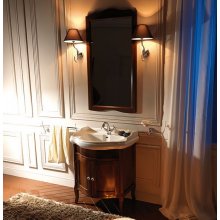Мебель для ванной Kerasan Retro 735140