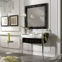 Мебель для ванной Kerasan Retro 7363K3