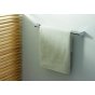 Держатель для полотенца Kludi Ambienta 5398005 60 см