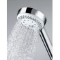 Ручной душ Kludi Logo 6803005-00