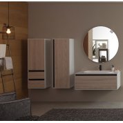 Мебель для ванной Kolpa San Pandora 110