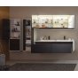 Мебель для ванной Kolpa San Pandora 150