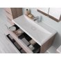 Мебель для ванной Kolpa San Tara 110