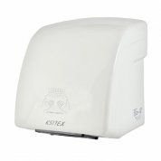 Сушилка для рук Ksitex M-1800-1