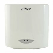 Сушилка для рук Ksitex M-2008 JET белый