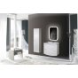 Мебель для ванной La Tezza Omega C 65