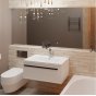 Мебель для ванной La Fenice Elba 80 белая