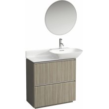 Мебель для ванной Laufen Base 403002 светлый вяз