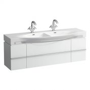 Мебель для ванной Laufen Case 4.0135.4.075.475.1