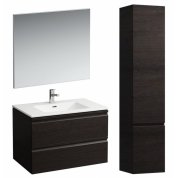 Мебель для ванной Laufen Pro S 861963 венге