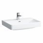 Мебель для ванной Laufen Base 402292 белая глянцевая