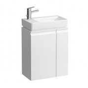 Мебель для ванной Laufen Pro 4.8300.1.095.463.1