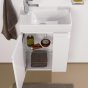 Мебель для ванной Laufen Pro 4.8300.1.095.463.1
