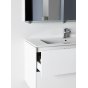 Мебель для ванной Laufen Pro S 8.6496.3.261.104.1