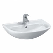 Раковина Laufen Pro B 814952 белая LCC