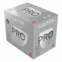 Унитаз Laufen Pro 866954