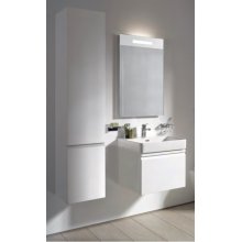Мебель для ванной Laufen Pro S 4.8303.1.095.463.1