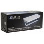 Держатель для бумаги Lemark Glass Line 9721040