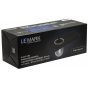 Ершик Lemark Glass Line 9762033