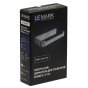 Держатель для бумаги Lemark Smooth Line 9721007