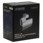 Держатель для бумаги Lemark Smooth Line 9721010