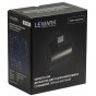 Держатель для бумаги Lemark Smooth Line 9722011