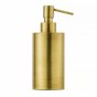 Дозатор для жидкого мыла Migliore Fortis 29918 бронза