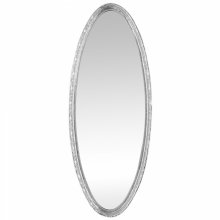 Зеркало Migliore 30645 серебро