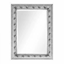 Зеркало Migliore 30971 серебро