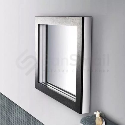 Зеркало Nautico Crocus ZH-6023