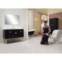 Мебель для ванной Nautico Prestige Opera BDF-1017